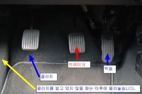 fm 양발 효율|양발 효율에 대하여 .